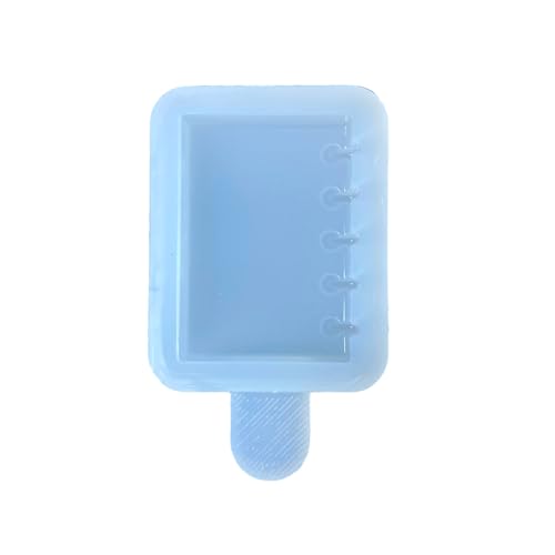 2. Vielseitige Silikon Handwerksform Für Harz Schmuck Lesezeichenetiketten Kreative Wiederverwendbare Kunstversorgungen Craft Silicon Formen Für Schmuckhersteller 2. Vielseitige Silikon Handwerksform Für Harz Schmuck Lesezeichenetiketten Kreative Wiederverwendbare Kunstversorgungen Craft Silicon Formen Für Schmuckhersteller von Qsvbeeqj