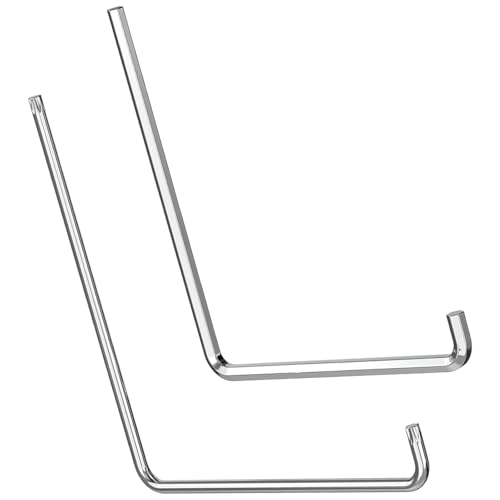 2PCS Fensteranpassung Werkzeug Hochleistungsstahl Stahl Stahlanschluss 4 Mm Gebogen In Hexagonaler Schraubenschlüssel Dauerhafter Hochleistungsanbieter 2PCS Fensteranpassung Werkzeug Hochleistungsstahl Stahl Stahlanschluss 4 Mm Gebogen In Hexagonaler Schraubenschlüssel Dauerhafter Hochleistungsanbieter von Qsvbeeqj