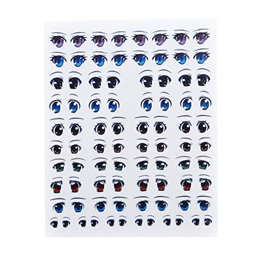 4 Mulden, Baby-Gesichter, Tonform, Mensch für Puppen, Mädchen, Augen, Aufkleber, Epoxidharz, Silikonform, Baby-Spielzeug, Dekorationswerkzeug, Wasseraufkleber, Papier 4 Mulden, Baby-Gesichter, Tonform, Mensch für Puppen, Mädchen, Augen, Aufkleber, Epoxidharz, Silikonform, Baby-Spielzeug, Dekorationswerkzeug, Wasseraufkleber, Papier von Qsvbeeqj