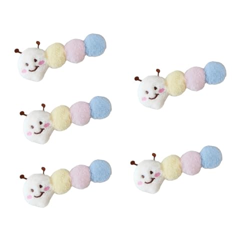 5 Stück Gesteppte Patches für DIY Spielzeug Kleidung Kleidung Haarklammern Damen Patches für Kleidung Kleidung Jacken 5 Stück Gesteppte Patches für DIY Spielzeug Kleidung Kleidung Haarklammern Damen Patches für Kleidung Kleidung Jacken von Qsvbeeqj