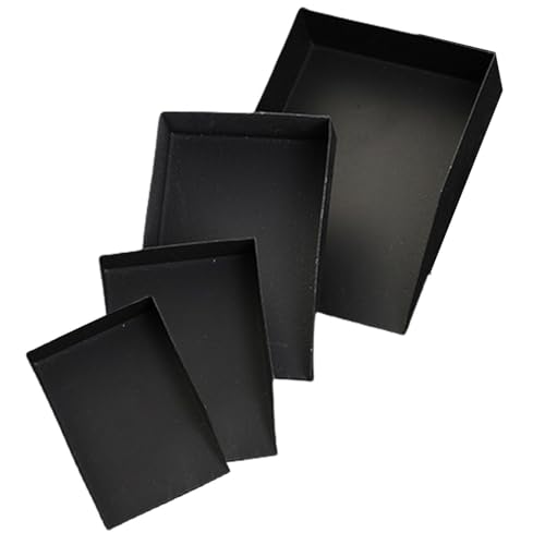 5-teiliges professionelles Edelstein-Schaufel-Set aus Edelstahl, für detaillierte Perlen- und Steinarbeiten, Diamant-Handhabung 5-teiliges professionelles Edelstein-Schaufel-Set aus Edelstahl, für detaillierte Perlen- und Steinarbeiten, Diamant-Handhabung von Qsvbeeqj