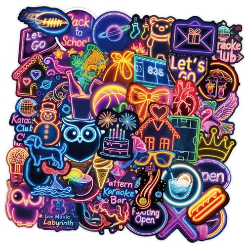 50 Blätter Graffiti Aufkleber Scrapbooking Gepäck Lustig Für Telefon Laptop Notebook Graffiti Lustige Belohnung Scrapbook 50 Blätter Graffiti Aufkleber Scrapbooking Gepäck Lustig Für Telefon Laptop Notebook Graffiti Lustige Belohnung Scrapbook von Qsvbeeqj