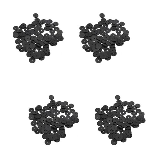 50 Stück Holzperlen zum Basteln, Weihnachtsbaum, hängende Ornamente, Kinderspielzeug, Holzperlen für Girlande, Party-Dekoration, runde Holzperlen, 20 mm 50 Stück Holzperlen zum Basteln, Weihnachtsbaum, hängende Ornamente, Kinderspielzeug, Holzperlen für Girlande, Party-Dekoration, runde Holzperlen, 20 mm von Qsvbeeqj