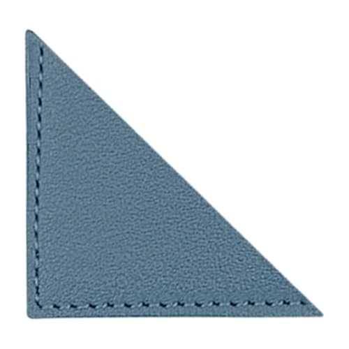 5pcs Leder Eckseite Buch Mark Vintage Corner Bookmarkierungen Buchseiten Seiten Teiler Für Buchliebhaber Frauen Lesen Sie Herz Lesezeichen Für Studenten 5pcs Leder Eckseite Buch Mark Vintage Corner Bookmarkierungen Buchseiten Seiten Teiler Für Buchliebhaber Frauen Lesen Sie Herz Lesezeichen Für Studenten von Qsvbeeqj
