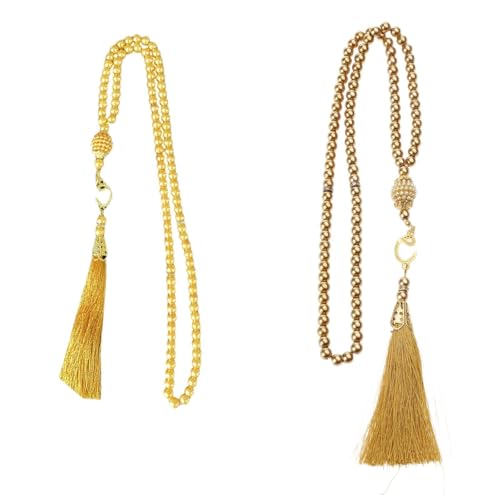 6mm 99 Glasperlen Quasten Tassels Styles Rosenkranzgebet Perlen Armband Für Frauen Schmuckzubehör Geschenk Gebet Perle Männer Rosenkranz Saiten von Qsvbeeqj