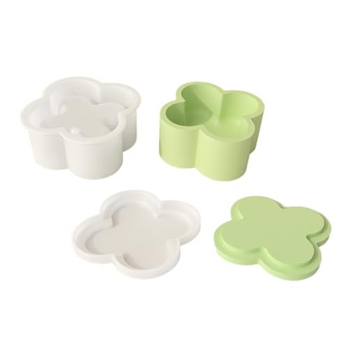 Aufbewahrungsglas für Dekorationen, handgefertigte Geschenke, Handwerk, Gießformen, 3D-Silikon, Handwerk, Handarbeit, zarte Formen Aufbewahrungsglas für Dekorationen, handgefertigte Geschenke, Handwerk, Gießformen, 3D-Silikon, Handwerk, Handarbeit, zarte Formen von Qsvbeeqj