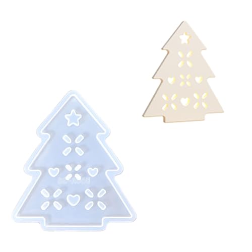 Aushöhlte Herz Schmetterling Silikon Kerzenständer Formen Für Kerzenhalter Silikon Teelichthalter Formen Für Epoxidharz Schmetterling Silikonform Aushöhlte Herz Schmetterling Silikon Kerzenständer Formen Für Kerzenhalter Silikon Teelichthalter Formen Für Epoxidharz Schmetterling Silikonform von Qsvbeeqj