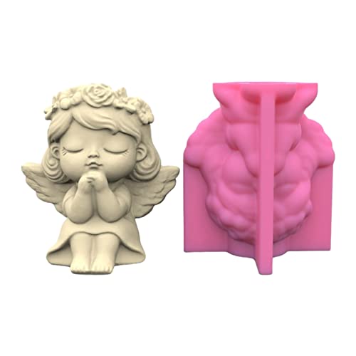 Blumentopf Silikonform Sukkulenter Pflanzer Beton Gilr Betonzement Für Stifthalter Heimdekoration Formen Harzformen Epoxidharz Blumentopf Silikonform Sukkulenter Pflanzer Beton Gilr Betonzement Für Stifthalter Heimdekoration Formen Harzformen Epoxidharz von Qsvbeeqj