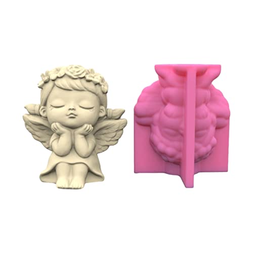 Blumentopf Silikonform Sukkulenter Pflanzer Beton Gilr Betonzement Für Stifthalter Heimdekoration Formen Harzformen Epoxidharz Blumentopf Silikonform Sukkulenter Pflanzer Beton Gilr Betonzement Für Stifthalter Heimdekoration Formen Harzformen Epoxidharz von Qsvbeeqj