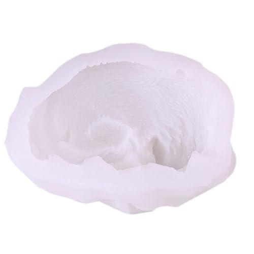 Dekorationen, handgefertigte Geschenke, Ton, Handwerk, Gießformen, Silikon, Handwerk, zarte Formen, duftend Dekorationen, handgefertigte Geschenke, Ton, Handwerk, Gießformen, Silikon, Handwerk, zarte Formen, duftend von Qsvbeeqj