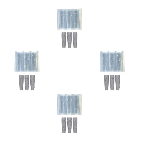 Dünne Silikonnägelkunst Form Klarer Blumenstempelplatten Nägel Schablonen Maniküre Formwerkzeuge Für Manicuristen Silikonnagel Charme Dünne Silikonnägelkunst Form Klarer Blumenstempelplatten Nägel Schablonen Maniküre Formwerkzeuge Für Manicuristen Silikonnagel Charme von Qsvbeeqj