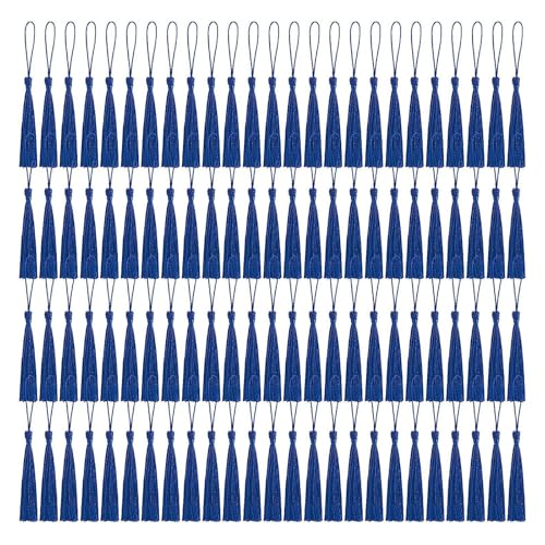 Elegante Quasten Fringe Für Handwerksheimdekoration Robust Elegante Quasten Fringe Für Handwerksheimdekoration Robust von Qsvbeeqj