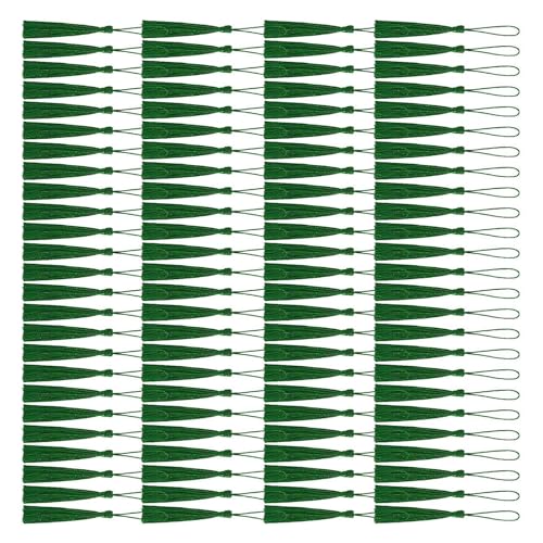Elegante Quasten Fringe Für Handwerksheimdekoration Robust von Qsvbeeqj
