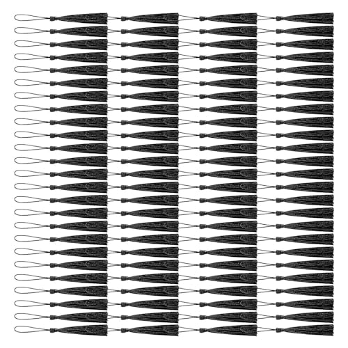 Elegante Quasten Fringe Für Handwerkshome Dekoration Robust Elegante Quasten Fringe Für Handwerkshome Dekoration Robust von Qsvbeeqj