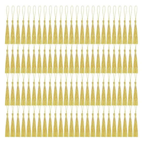 Elegante Quasten Fringe Für Handwerkshome Dekoration Robust Elegante Quasten Fringe Für Handwerkshome Dekoration Robust von Qsvbeeqj