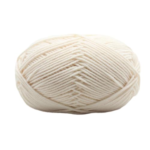 Fabelhaftes und farbiges Garn für Strick- und Häkelprojekte für Strickbegeisterte Fabelhaftes und farbiges Garn für Strick- und Häkelprojekte für Strickbegeisterte von Qsvbeeqj