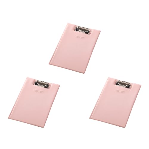 Falten Sie Die Klemmkarte Mit Klaren Internen Pocket Conference Ordner Mit Klemmboard Leder Klemmplattenordner Für Office Dateiordner Falten Sie Die Klemmkarte Mit Klaren Internen Pocket Conference Ordner Mit Klemmboard Leder Klemmplattenordner Für Office Dateiordner von Qsvbeeqj