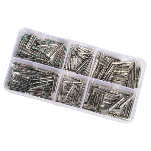 Fassstile Kontakte Deutsch Feststoff Set Größe 12 16 20 Männliche Weibliche Terminals Serie Pin Stahl Crimp Deutsch Festkontakt Kit Fässer Styles Fassstile Kontakte Deutsch Feststoff Set Größe 12 16 20 Männliche Weibliche Terminals Serie Pin Stahl Crimp Deutsch Festkontakt Kit Fässer Styles von Qsvbeeqj