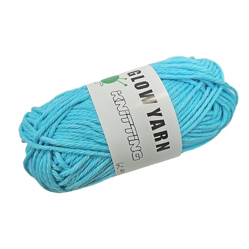 Garn zum Handstricken und Häkeln, weich, warm und vielseitig, dick, gemütlich für Hüte, Handschuhe, Schals, Häkelgarn, Anfänger Garn zum Handstricken und Häkeln, weich, warm und vielseitig, dick, gemütlich für Hüte, Handschuhe, Schals, Häkelgarn, Anfänger von Qsvbeeqj