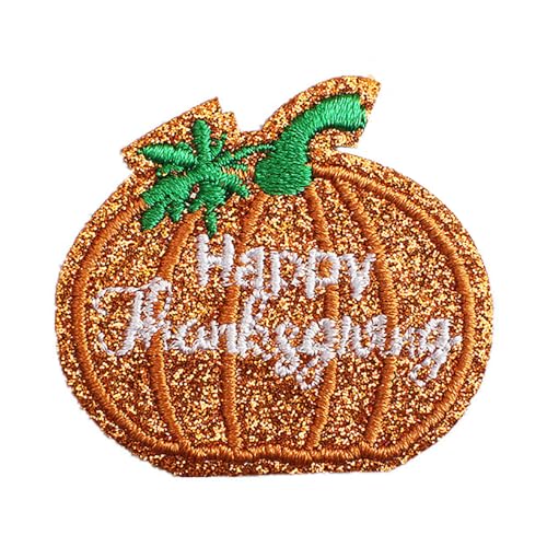 Gestickte Aufnäher zum Aufbügeln für Jeans, Kleidung, Festival, Weihnachtsgeschenke, zum Aufnähen für Kleidung, Halloween, zum Aufbügeln Gestickte Aufnäher zum Aufbügeln für Jeans, Kleidung, Festival, Weihnachtsgeschenke, zum Aufnähen für Kleidung, Halloween, zum Aufbügeln von Qsvbeeqj