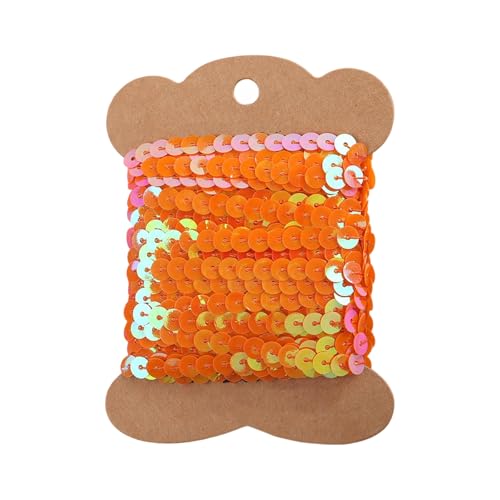 Glitzernde Stagecraft Zubehör Plastik Pailletten Für Handgefertigte Kostümdesigns Tragbare Handwerksmaterialien Handwerk Glitzernde Stagecraft Zubehör Plastik Pailletten Für Handgefertigte Kostümdesigns Tragbare Handwerksmaterialien Handwerk von Qsvbeeqj