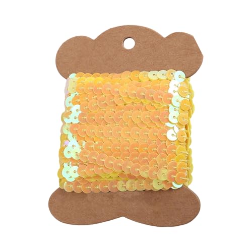 Glitzernde Stagecraft Zubehör Plastik Pailletten Für Handgefertigte Kostümdesigns Tragbare Handwerksmaterialien Handwerk Glitzernde Stagecraft Zubehör Plastik Pailletten Für Handgefertigte Kostümdesigns Tragbare Handwerksmaterialien Handwerk von Qsvbeeqj