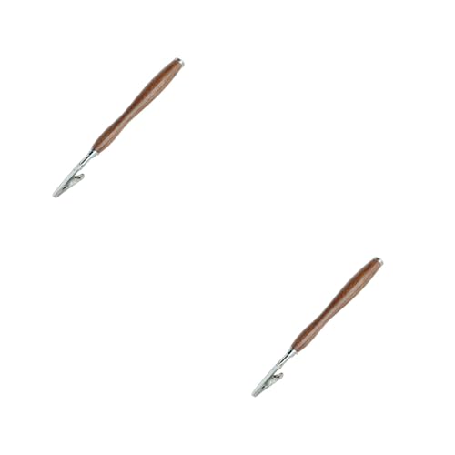 Handgefertigtes Holzarmband Helfer Kompaktes Holzschmuckschatzwerkzeug Für Ein Unabhängiges Armband Und Befestigungswalnussholz Werkzeug Handgefertigtes Holzarmband Helfer Kompaktes Holzschmuckschatzwerkzeug Für Ein Unabhängiges Armband Und Befestigungswalnussholz Werkzeug von Qsvbeeqj