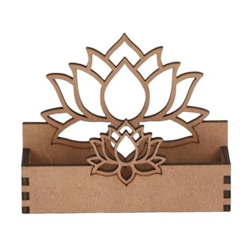 Hölzerne Visitenkartenhalter Desktop Karten Kreativ Für Office Tabletop Display Stand Desktop Für Büro Hölzerne Visitenkartenhalter Desktop Karten Kreativ Für Office Tabletop Display Stand Desktop Für Büro von Qsvbeeqj