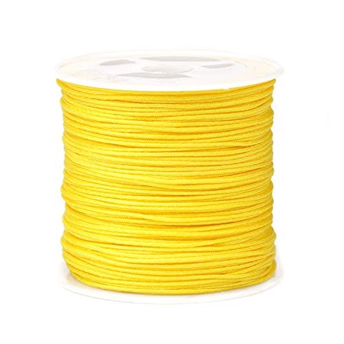 Kabel Für Armbänder 1 Rollen 147 Fuß 0 8 Mm Perlenkabel Für Jalousien Blinds Schnüre Braidbänder Schmuck Schmuck von Qsvbeeqj