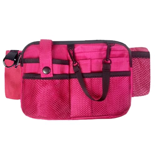 Krankenschwester Fannys Pack Krankenschwester Taillenpack Mit Bandhalter Krankenschwester Organisatoren Taillenbeutel Stethoskope Verbindungsmediziner Versorgung Krankenschwester Fannys Pack Krankenschwester Taillenpack Mit Bandhalter Krankenschwester Organisatoren Taillenbeutel Stethoskope Verbindungsmediziner Versorgung von Qsvbeeqj