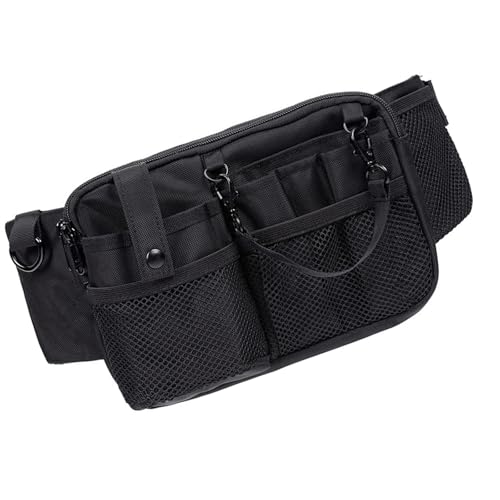 Krankenschwester Fannys Pack Krankenschwester Taillenpack Mit Bandhalter Krankenschwester Organisatoren Taillenbeutel Stethoskope Verbindungsmediziner Versorgung Krankenschwester Fannys Pack Krankenschwester Taillenpack Mit Bandhalter Krankenschwester Organisatoren Taillenbeutel Stethoskope Verbindungsmediziner Versorgung von Qsvbeeqj