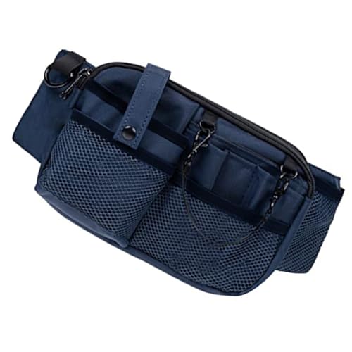 Krankenschwester Fannys Pack Krankenschwester Taillenpack Mit Bandhalter Krankenschwester Organisatoren Taillenbeutel Stethoskope Verbindungsmediziner Versorgung Krankenschwester Fannys Pack Krankenschwester Taillenpack Mit Bandhalter Krankenschwester Organisatoren Taillenbeutel Stethoskope Verbindungsmediziner Versorgung von Qsvbeeqj