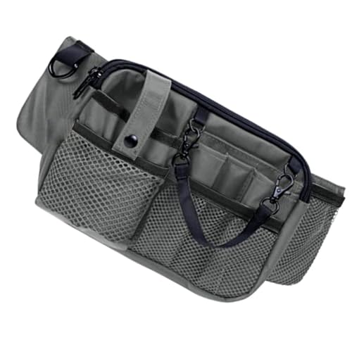 Krankenschwester Fannys Pack Krankenschwester Taillenpack Mit Bandhalter Krankenschwester Organisatoren Taillenbeutel Stethoskope Verbindungsmediziner Versorgung Krankenschwester Fannys Pack Krankenschwester Taillenpack Mit Bandhalter Krankenschwester Organisatoren Taillenbeutel Stethoskope Verbindungsmediziner Versorgung von Qsvbeeqj