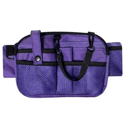 Krankenschwester Fannys Pack Krankenschwester Taillenpack Mit Bandhalter Krankenschwester Organisatoren Taillenbeutel Stethoskope Verbindungsmediziner Versorgung Krankenschwester Fannys Pack Krankenschwester Taillenpack Mit Bandhalter Krankenschwester Organisatoren Taillenbeutel Stethoskope Verbindungsmediziner Versorgung von Qsvbeeqj