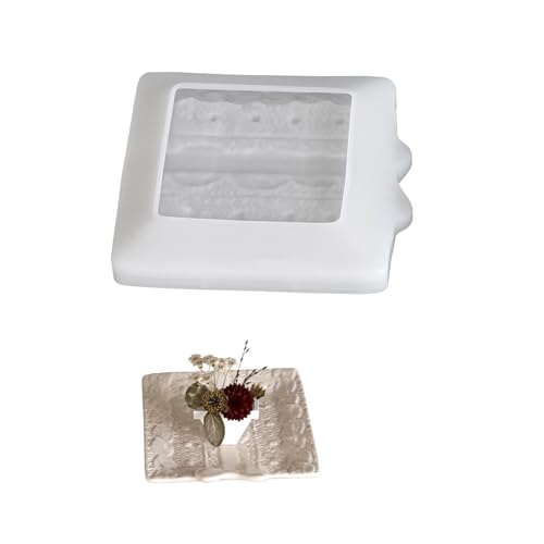 Künstlerische Bowknot Silikonform Für Harzgussschmuck Organisatoren Handwerk Geprägte Silikonform Künstlerische Bowknot Silikonform Für Harzgussschmuck Organisatoren Handwerk Geprägte Silikonform von Qsvbeeqj