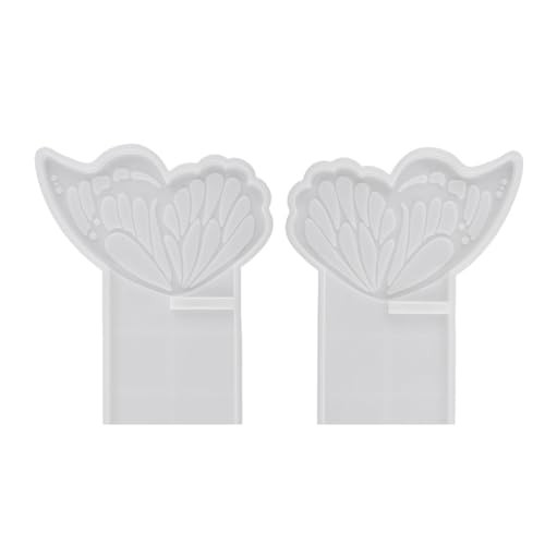 Mehrzweck Silikonform Schmetterlings Harz Bücherregal Schimmelpilz Epoxidharz Buchrang Schimmelpersonalisierung. Mehrzweck Silikonform Schmetterlings Harz Bücherregal Schimmelpilz Epoxidharz Buchrang Schimmelpersonalisierung. von Qsvbeeqj