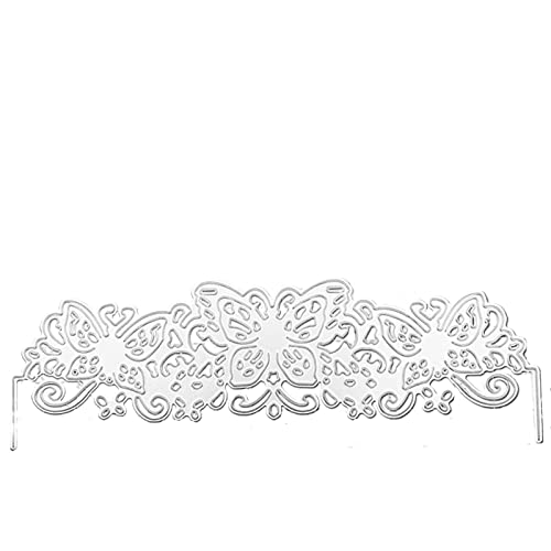 Metall-Stanzformen für Scrapbooking, Prägung für Kinder, Mädchen, Jungen, Metall-Stanzformen, Kartenherstellung Metall-Stanzformen für Scrapbooking, Prägung für Kinder, Mädchen, Jungen, Metall-Stanzformen, Kartenherstellung von Qsvbeeqj