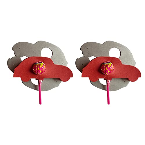 Metallstempel Cuts Car Lollipop Präge Schablone Schneiden Stirbchen Für Kartenherstellung Scrapbooking Papier Vorlage Handgemacht Metallstempel Cuts Car Lollipop Präge Schablone Schneiden Stirbchen Für Kartenherstellung Scrapbooking Papier Vorlage Handgemacht von Qsvbeeqj