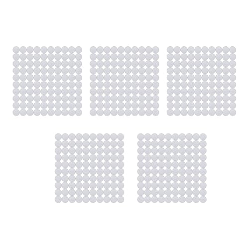 Münzkapselharzform Kunststoffhalter Silikon Clear Storage Organization Container Harz Für Die Fallsammlung Münzkapselharzform Kunststoffhalter Silikon Clear Storage Organization Container Harz Für Die Fallsammlung von Qsvbeeqj