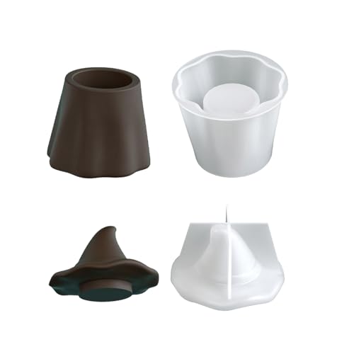 Multifauntal Silikonform Mit Gespenstform Kerzendekorative Formen Geeignet Die Zur Herstellung Von Kerzen Und Lagergläser Silikongespenstform Geeignet Sind Multifauntal Silikonform Mit Gespenstform Kerzendekorative Formen Geeignet Die Zur Herstellung Von Kerzen Und Lagergläser Silikongespenstform Geeignet Sind von Qsvbeeqj
