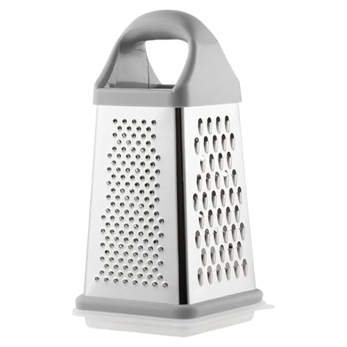 Multifirtional Obstschneider Slicer 4 Seiten Gemüseschneider Küchensalatschneider Zum Effizienten Schneiden Multifirtional Obstschneider Slicer 4 Seiten Gemüseschneider Küchensalatschneider Zum Effizienten Schneiden von Qsvbeeqj