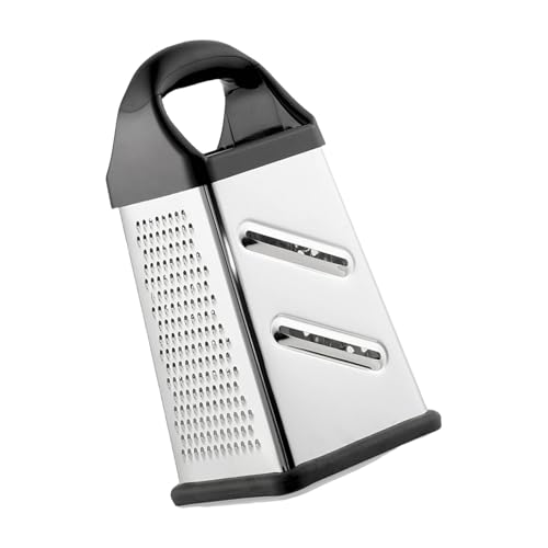 Multifirtional Obstschneider Slicer 4 Seiten Gemüseschneider Küchensalatschneider Zum Effizienten Schneiden Multifirtional Obstschneider Slicer 4 Seiten Gemüseschneider Küchensalatschneider Zum Effizienten Schneiden von Qsvbeeqj