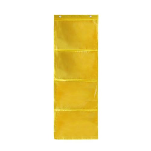 Multifunktionale hängende Wand Datei Organizer Taschendiagramm Wand hängende Aufbewahrungstasche Klassenzimmer Veranstalter für Bilder Taschendiagramm praktische hängende Tasche hängen Datei Organizer Multifunktionale hängende Wand Datei Organizer Taschendiagramm Wand hängende Aufbewahrungstasche Klassenzimmer Veranstalter für Bilder Taschendiagramm praktische hängende Tasche hängen Datei Organizer von Qsvbeeqj