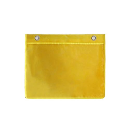 Multifunktionale hängende Wand Datei Organizer Taschendiagramm Wand hängende Aufbewahrungstasche Klassenzimmer Veranstalter für Bilder Taschendiagramm praktische hängende Tasche hängen Datei Organizer Multifunktionale hängende Wand Datei Organizer Taschendiagramm Wand hängende Aufbewahrungstasche Klassenzimmer Veranstalter für Bilder Taschendiagramm praktische hängende Tasche hängen Datei Organizer von Qsvbeeqj