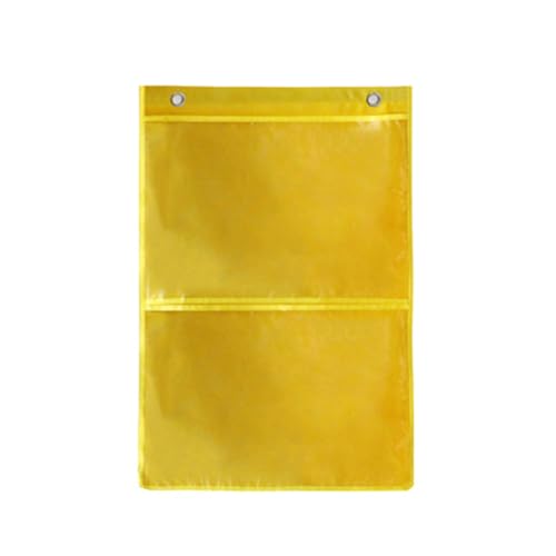 Multifunktionaler Hänge-Wand-Organizer, Taschendiagramm, Wandaufhängung, Aufbewahrungstasche, Klassenzimmer-Organizer für Bilder, Taschendiagramm, praktische Hängetasche, Hängemappen-Organizer für Multifunktionaler Hänge-Wand-Organizer, Taschendiagramm, Wandaufhängung, Aufbewahrungstasche, Klassenzimmer-Organizer für Bilder, Taschendiagramm, praktische Hängetasche, Hängemappen-Organizer für von Qsvbeeqj