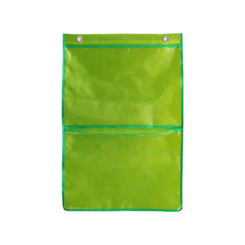 Multifunktionaler Hänge-Wand-Organizer, Taschendiagramm, Wandaufhängung, Aufbewahrungstasche, Klassenzimmer-Organizer für Bilder, Taschendiagramm, praktische Hängetasche, Hängemappen-Organizer für Multifunktionaler Hänge-Wand-Organizer, Taschendiagramm, Wandaufhängung, Aufbewahrungstasche, Klassenzimmer-Organizer für Bilder, Taschendiagramm, praktische Hängetasche, Hängemappen-Organizer für von Qsvbeeqj