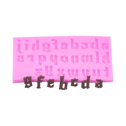 Nummer Kerzenformen Für Candoe Seife Schokoladen Fondantformen Für Kuchen Back Silikonkerzenform Epoxidharz Formen Schokoladenformen Nummer Kerzenformen Für Candoe Seife Schokoladen Fondantformen Für Kuchen Back Silikonkerzenform Epoxidharz Formen Schokoladenformen von Qsvbeeqj
