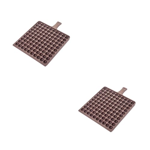 Plastikperlensortierschale Mit Perlen Counter Board Layout Für Enthusiasten Schmuck Erzeugung Vorlagen Lagerung Plastikperlensortierschale Mit Perlen Counter Board Layout Für Enthusiasten Schmuck Erzeugung Vorlagen Lagerung von Qsvbeeqj