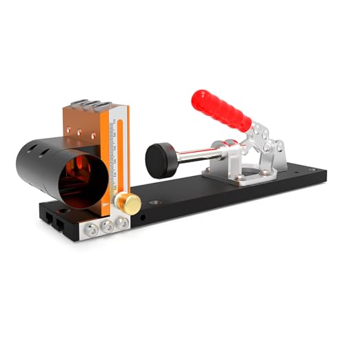 Pocket Hole Jig Kits Einstellbar Einfach Zu Bedienende Taschenloch Jig Taschenloch Jig Kits Bohrer Für Tischlertierery Pocket Hole Jig Kits Einstellbar Einfach Zu Bedienende Taschenloch Jig Taschenloch Jig Kits Bohrer Für Tischlertierery von Qsvbeeqj