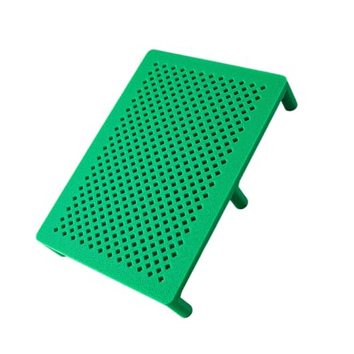 Polymer Polymer von Qsvbeeqj
